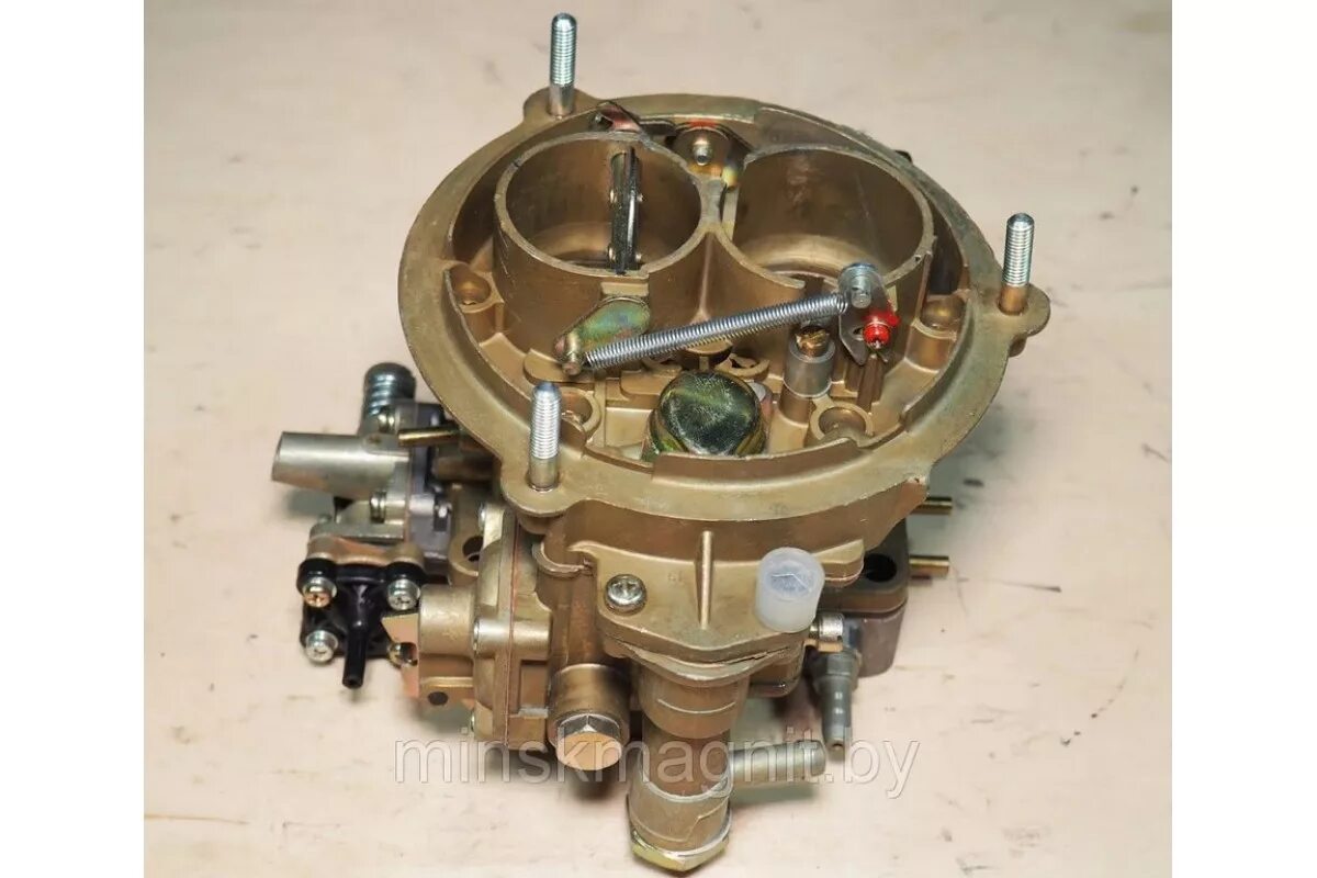 Карбюратор Пекар к 151. Карбюратор ЗМЗ 402 к151д. Карбюратор к151 в УАЗ. К151е-1107010.