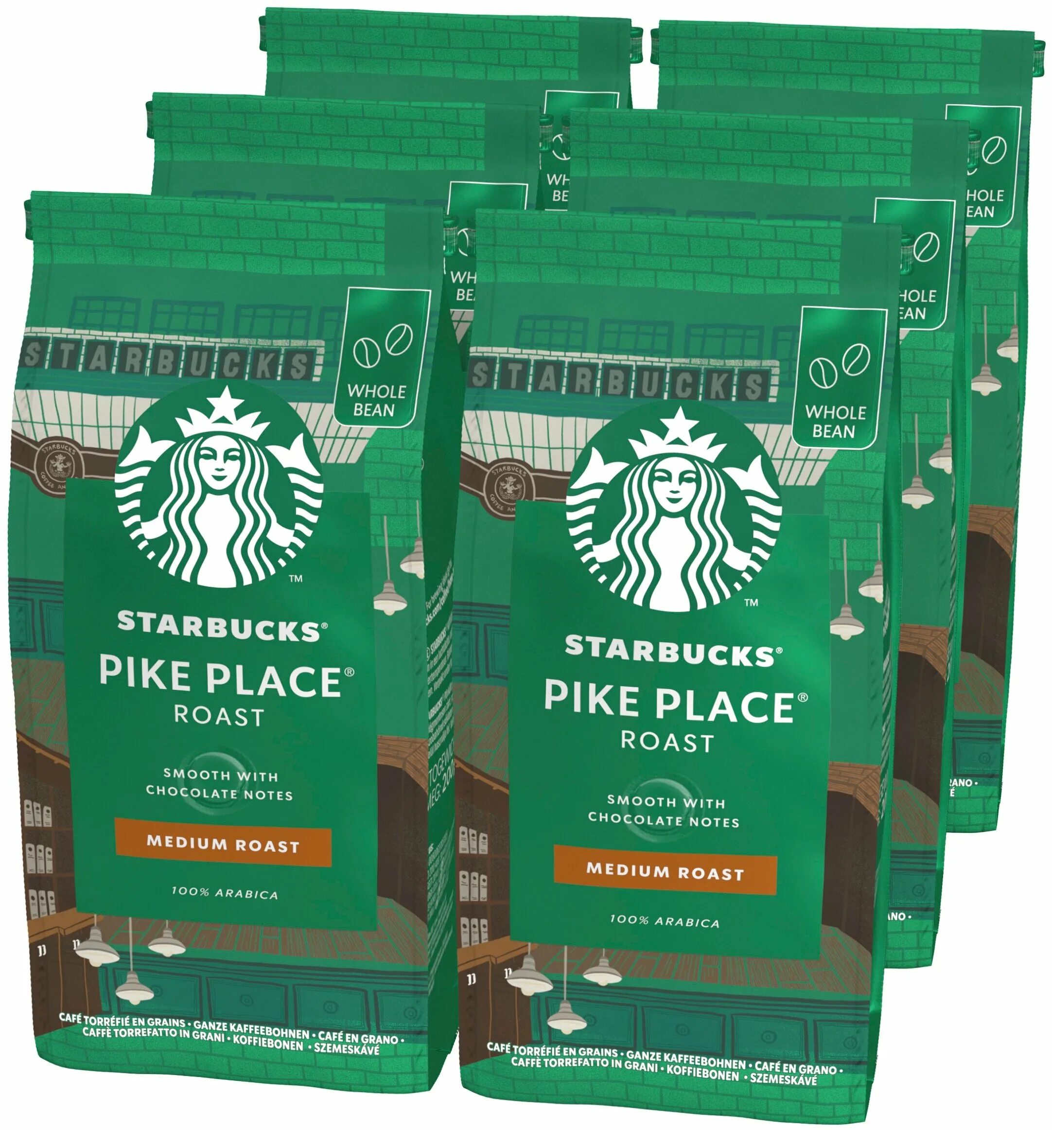 Кофе старбакс в зернах. Зерна старбакс. Starbucks blonde® espresso roast. Кофе старбакс espresso roast. Кофе starbucks italian roast.