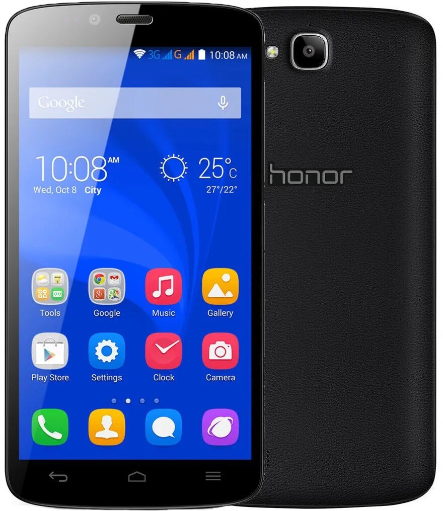 Huawei Honor 3c. Смартфон Хуавей хонор с3. Хонор 3c Lite. Huawei honor 3