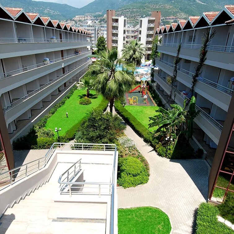 Отель панорама 4 аланья. Panorama hotel alanya. аланья отель панорама. panorama hotel 4*. panorama hotel 4*, турция, алания-центр.