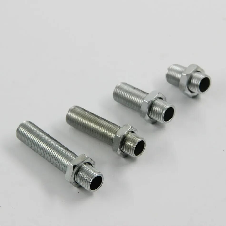 Болт м12 с отверстием сквозным. Шпилька пустотелая 10мм. Болт м4 со сквозным отверстием. Винт, полый, m12. Болт полый m10/m8.