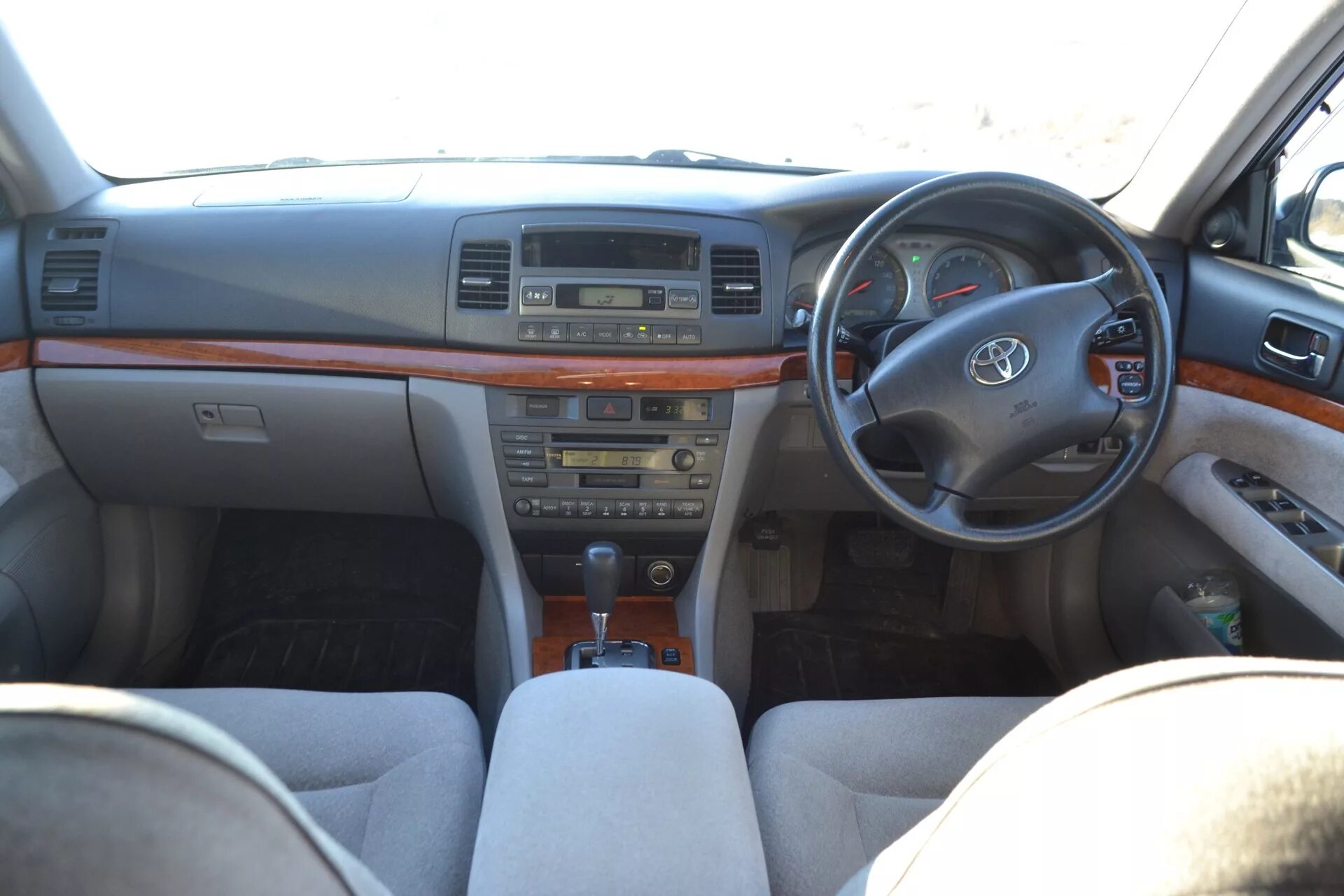 Mark 2 110 салон. Mark 2 110 салон. Toyota mark 115. Toyota mark ii 100 салон. Toyota mark ii 110 салон.