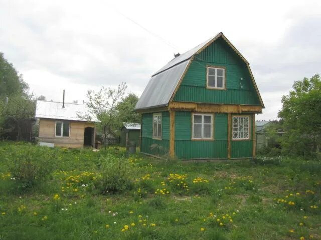 Снт дружба рудн фото. Деревня минеево дмитровский район. Снт дружба 7 коломенский район. Снт дружба 2. Дача снт дружба.