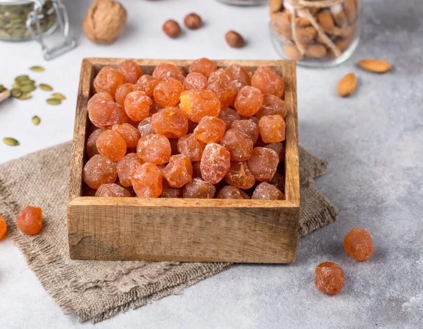 Цукаты из мандаринов. Кумкват цукаты. кумкват мандарин. кумкват сушеный. кумкват сухофрукты.