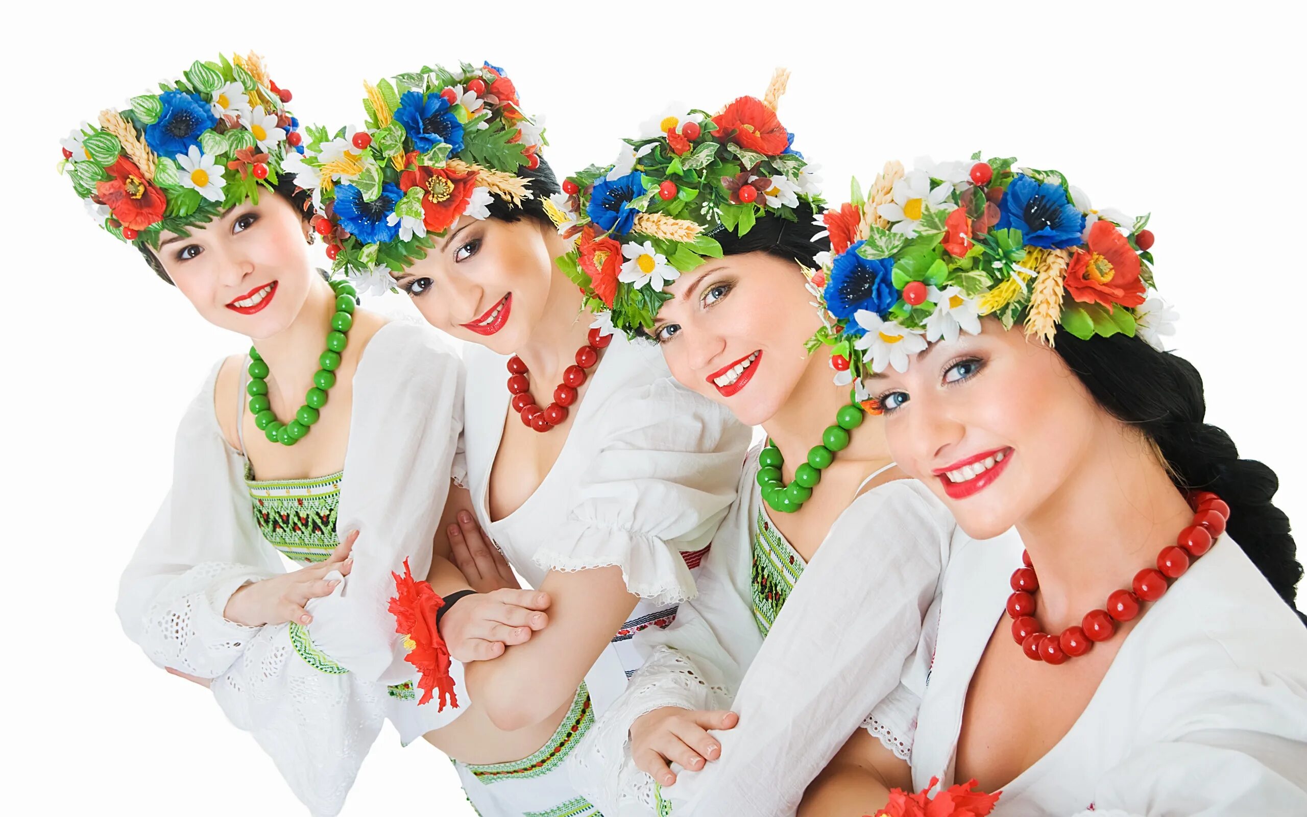 Этнические украинцы. Украинцы. Посвідка на тимчасове проживання. Украинский загранпаспорт. Виза в украину.