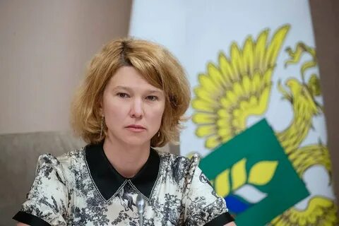 Минсельхоз конкурс 2024