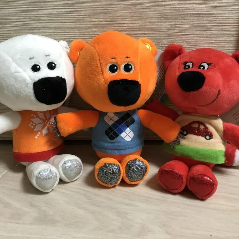 Реклама мимимишки игрушки. Мимимишки игрушки. Мишки мимимишки тучка. Реклама мимимишки игрушки. Деревянные мимимишки.