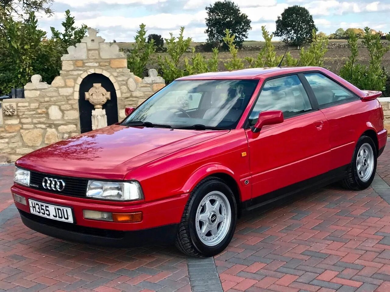 Audi 80 Coupe quattro. Audi 80 b3 Coupe quattro. Ауди 80 кватро. Ауди 80 купе кватро. Продажа ауди б у