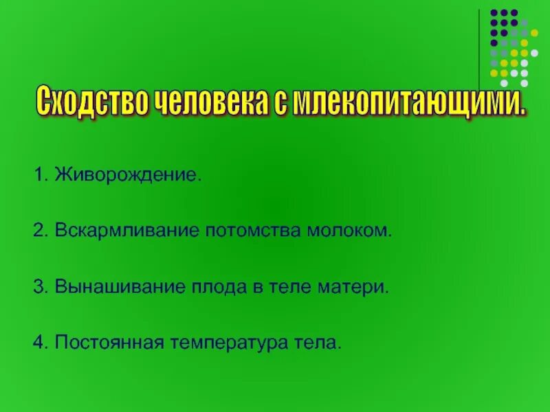 Сходство человека с млекопитающими. Сходство человека и млекопитающих животных. Схожесть человека и млекопитающих. Сходства человека с мелкопитающ. Две черты сходства человека с млекопитающими