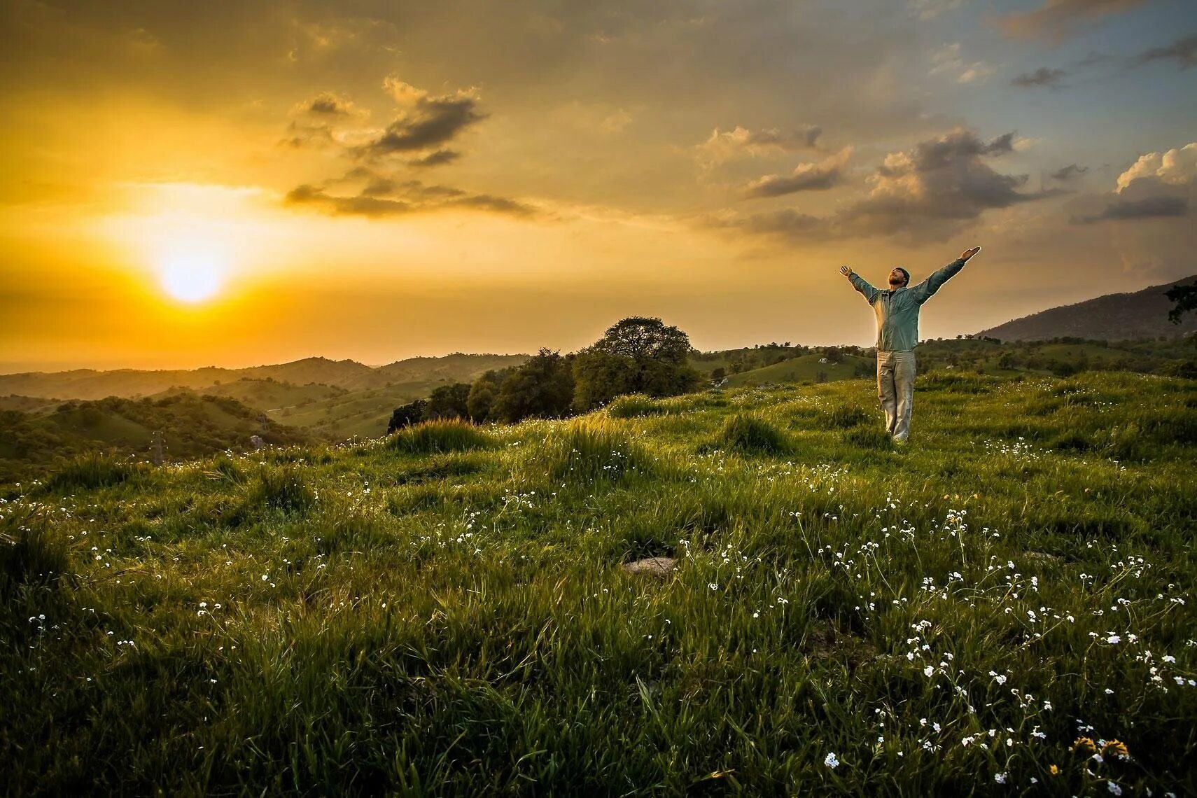 Life is a nature. Гармония природы. Человек и природа. Жизнь в гармонии с природой. Гармония человека и природы.