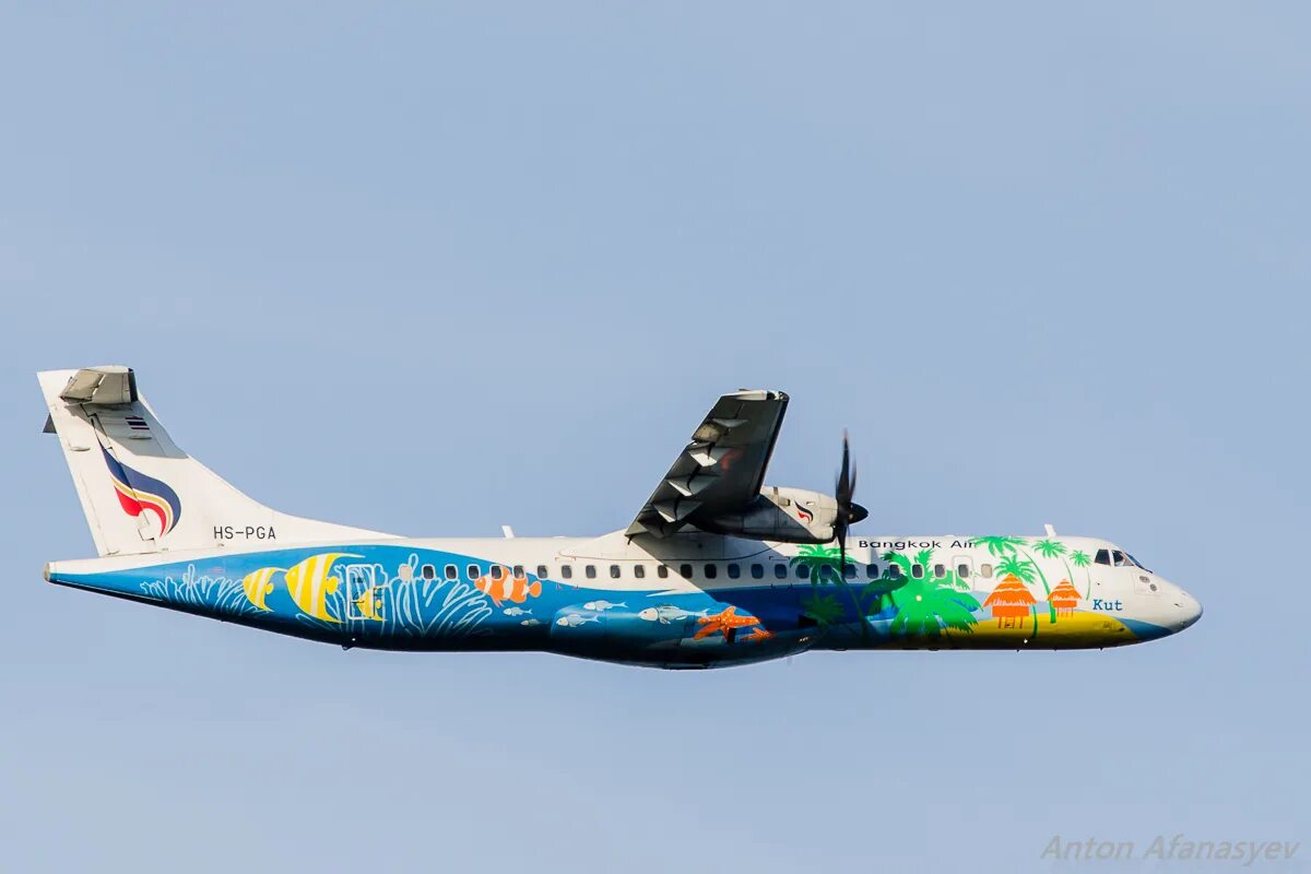 Бангкок Эйр. Авиапарк Бангкок Эйр. Бангкок Эйр самолеты. A 319 Bangkok Airways. Бангкок авиарейс