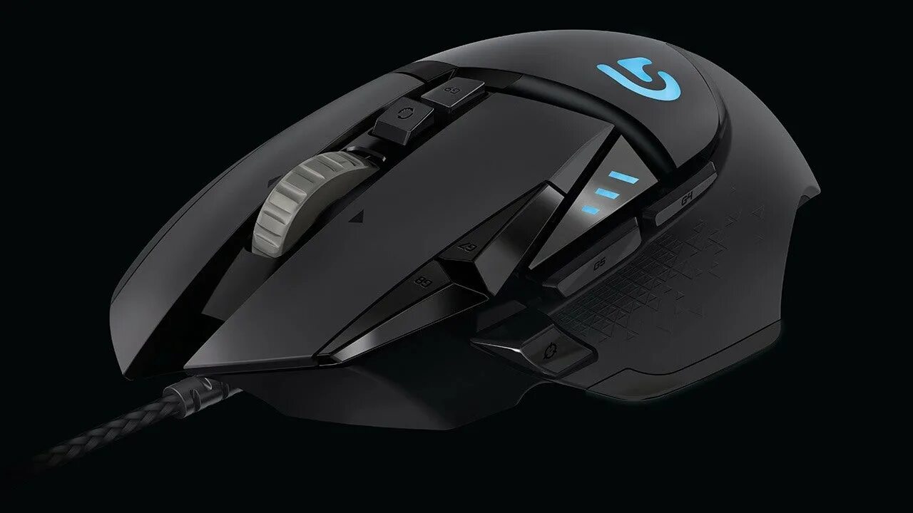 Мышь logitech g g502. Компьютерная мышь logitech g502. logitech g g502. игровая мышь logitech g502. logitech g502 kda.