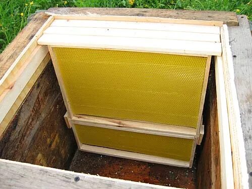 Улей набережные челны кафе. Занзибар караоке бар новосибирск. 8 рамочный улей дадан. Воспитатели детского сада веселый улей набережные челны. Рестоклуб улей набережные челны меню.