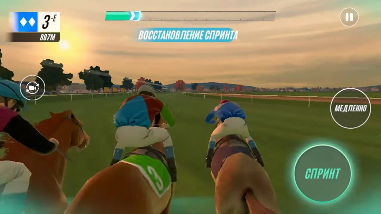 состязание звезд скачки мод. игра состязание звезд скачки. взломанная игра состязания звезд. Rival stars horse racing деньги. игра rival stars.