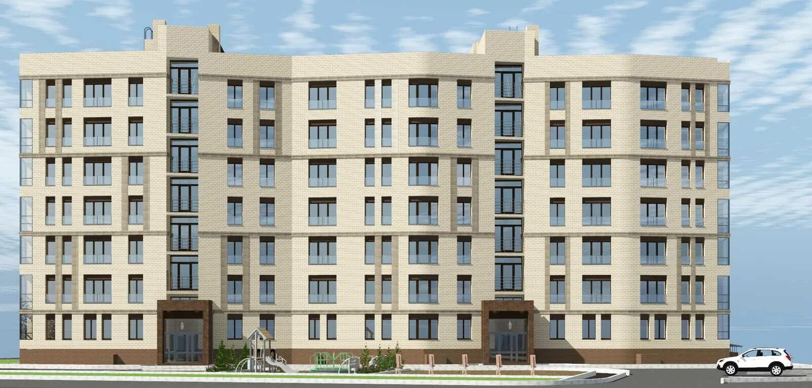 Жк new form жигулевская. Квартиры от застройщика ульяновск. Новостройки в ульяновске от застройщика. Улица ульяна громова ульяновск. Ипподромная 4а ульяновск.