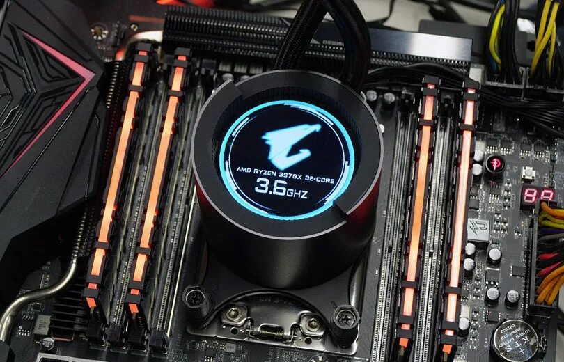 Aorus waterforce x 240. Eisbaer 420. Aorus liquid cooler 280. Водянка gigabyte. Водянка gigabyte.