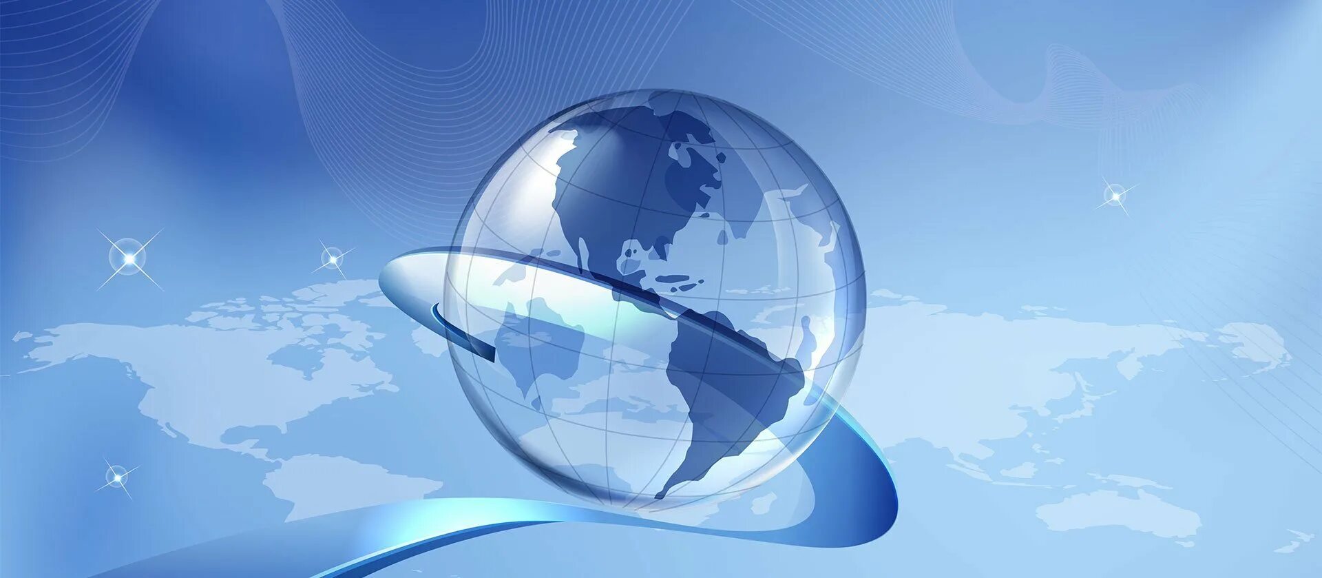 Строгая земля. Планета земля в космосе. О земле и космосе. Земной шар на голубом фоне. Космос планеты.