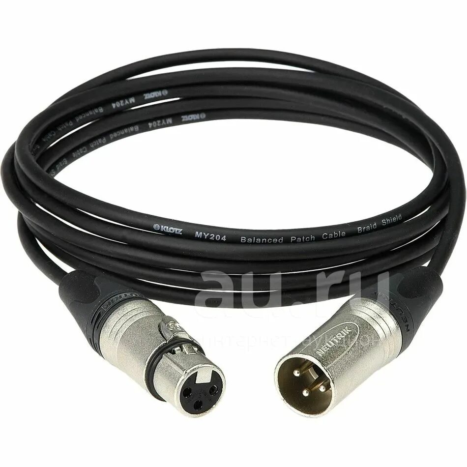 6 triple c. Акустический кабель xlr. 0м. Аудиокабель 2 xlr на 2 rca. Акустический кабель xlr.