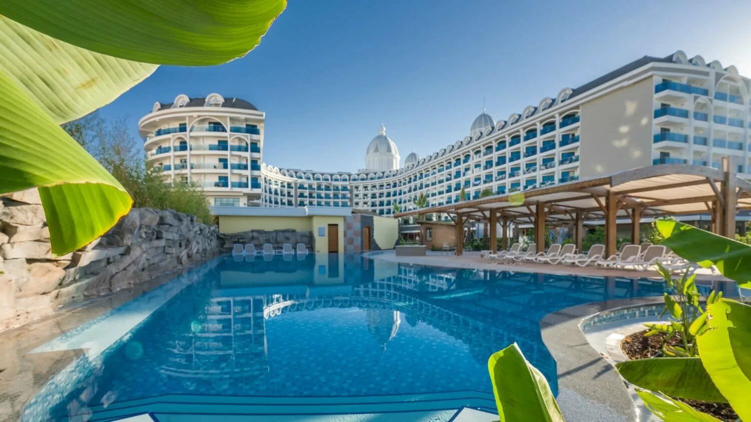 Elite hotel турция. Adalya elite lara. adalya турция. адалия отель турция.
