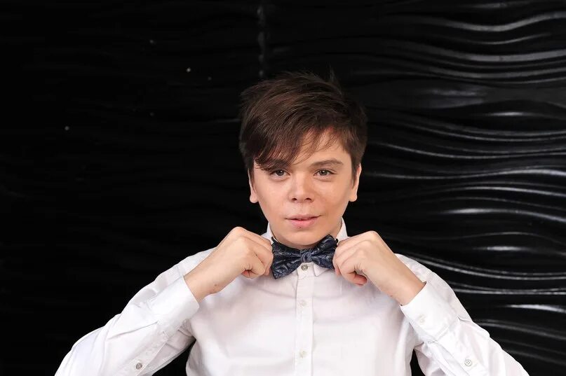 Элвин грей бабай. Афиша мероприятий элвин грей 2023. Элвин грей прическа. Элвин грей 2016. Эрл грей певец.