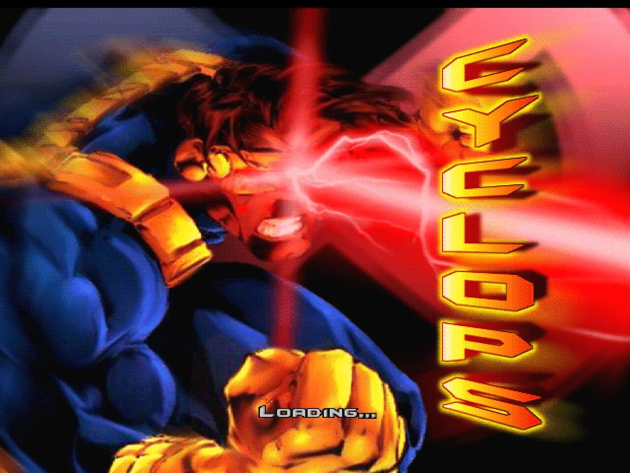 X men academy ps1. X men mutant academy 1. x-men - mutant academy 2 (usa) ps1. x-men mutant academy ps1 изображение png. x men mutant academy 2 ps1 cover.