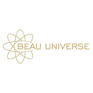 Beau universe крем