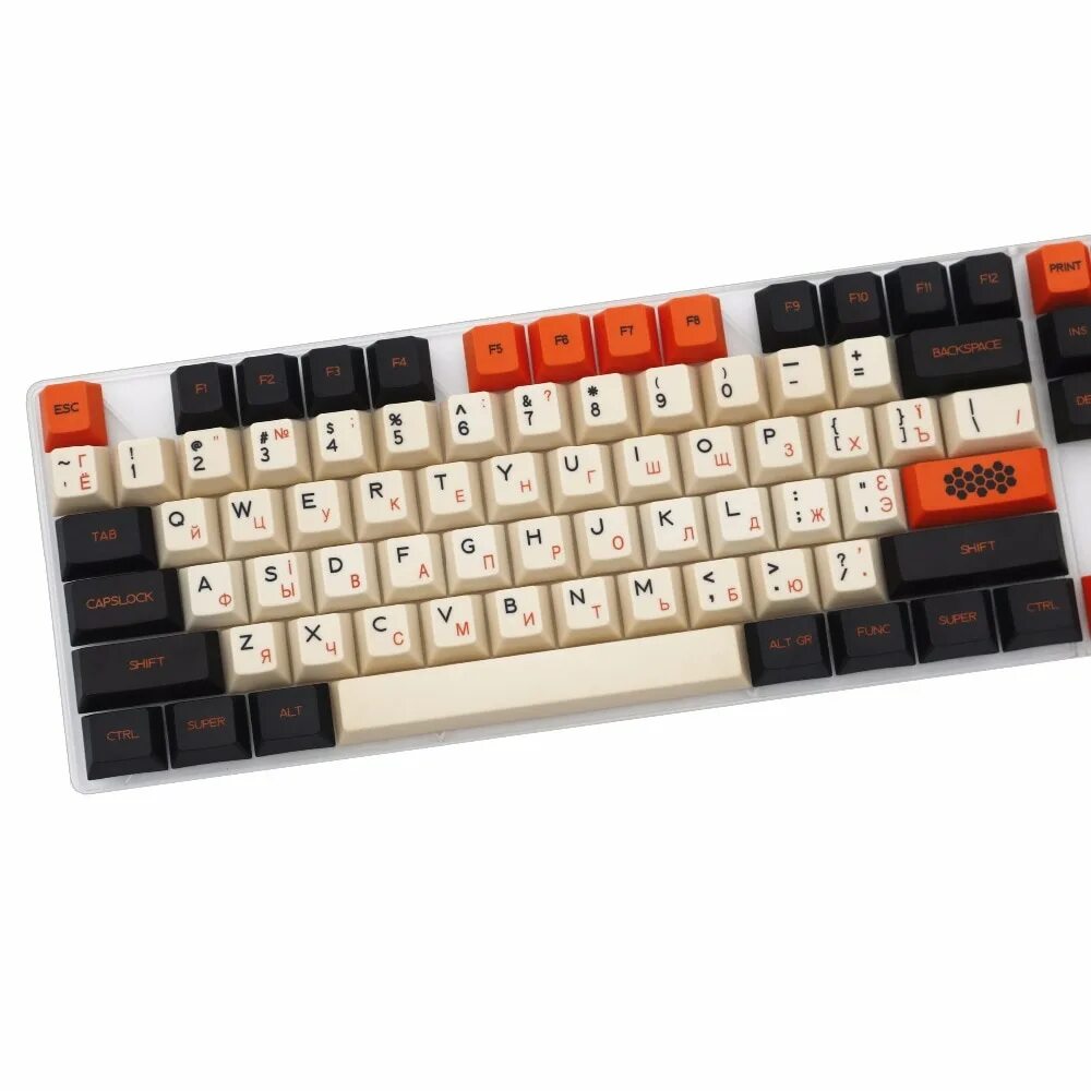 Клавиатура кириллица. Кейкапы с русской раскладкой. Кейкапы для клавиатуры с кириллицей. Кейкапы для клавиатуры кириллица. Кейкапы для механической клавиатуры.