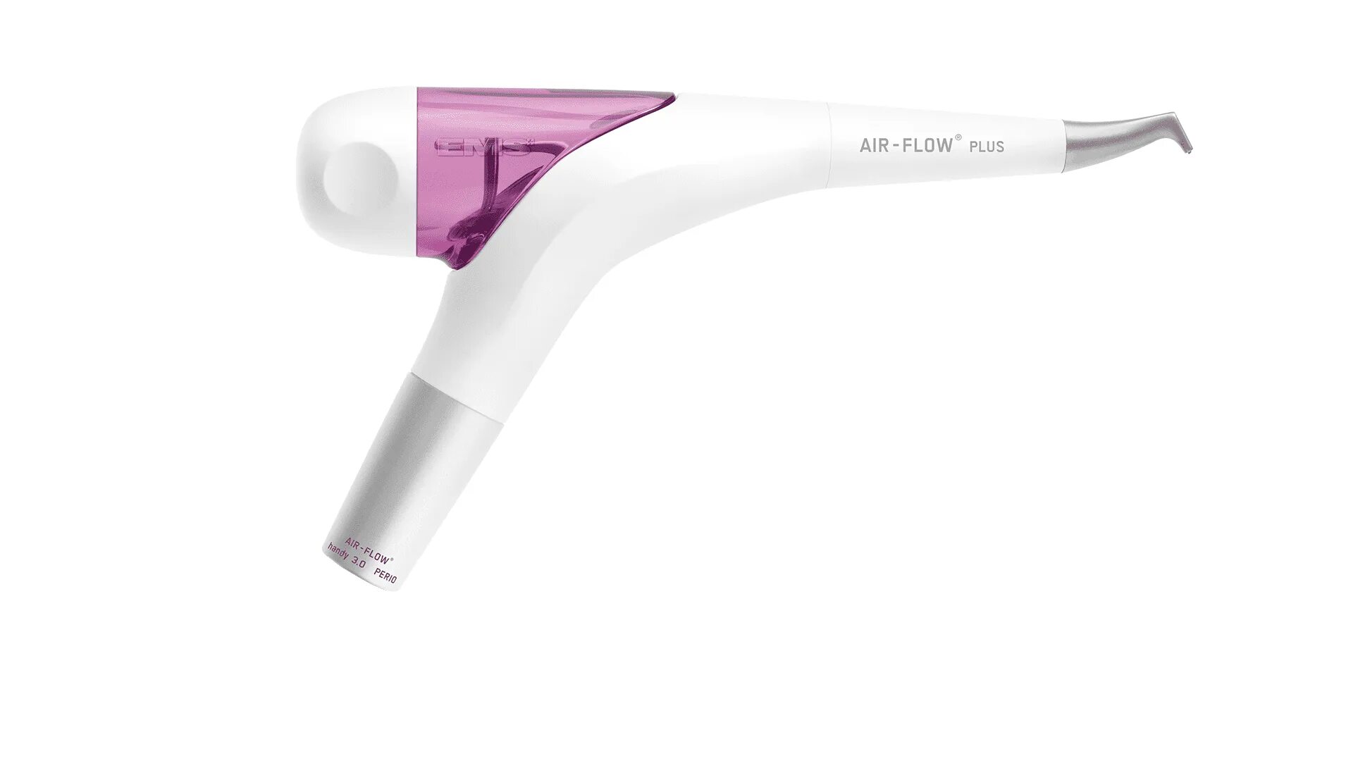 Nsk air flow. Наконечник эйр флоу. аппарат ems air-flow. nsk аир флоу. пескоструйный аппарат air flow.