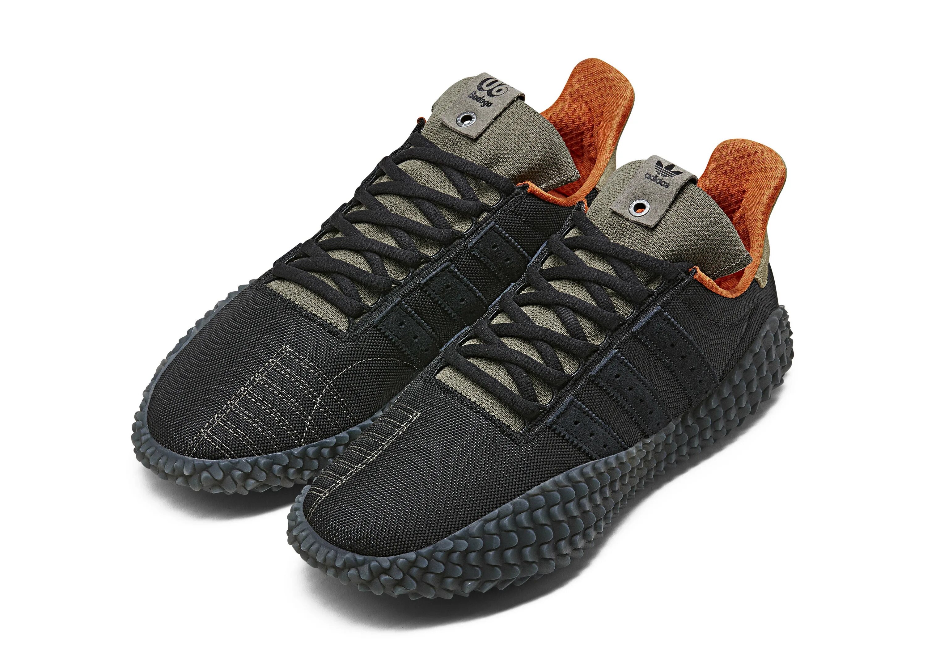 Adidas Commando. Адидас команда кроссовки. Bodega adidas. Адидас команда 01. Команда адидас