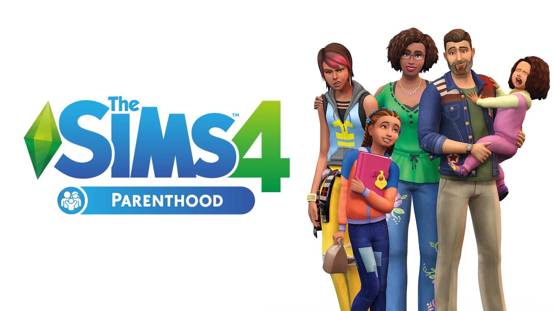 The SIMS 4. родители. SIMS 4 обложка. Parenthood SIMS 4. SIMS 4 Постер. Плакаты симс