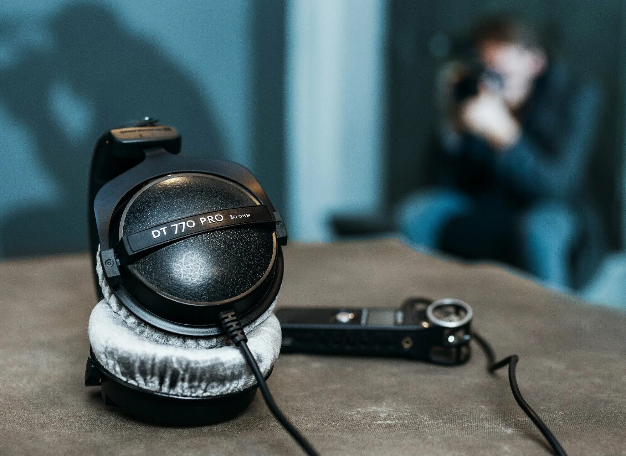 Beyerdynamic DT 770 Pro 80. Beyerdynamic DT 770 Pro. Наушники Beyerdynamic DT 770 Pro. Наушники мониторные Beyerdynamic DT 770.