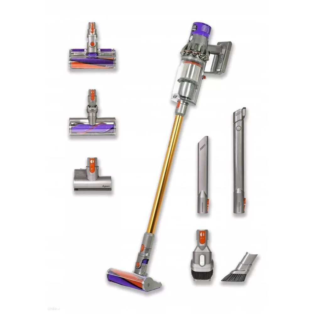 Пылесос dyson v15 detect absolute gold. Пылесос дайсон cyclone v10. дайсон пылесос v10 absolute. дайсон пылесос беспроводной v10. пылесос дайсон беспроводной v10 cyclone.