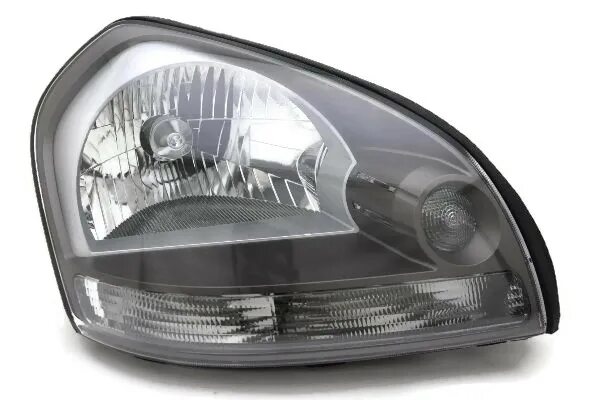 Туксон фары передние. Фара hyundai tucson 2008. Туксон фары передние. Хендай туссан с фарами крыльями. Туксон фары передние.