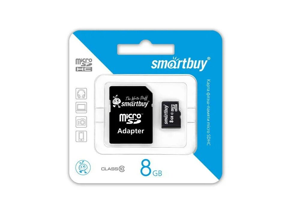 Карта памяти с адаптером. Карта памяти microsdhc 8 гб класс 10 smartbuy. smart buy карта пам. microsdxc 64gb class10 uhs-1 (с адаптером sd) (sb64gbsdcl10-01), шт. карта памяти smartbuy microsdhc 16gb сlass10. карта памяти smartbuy 16gb sdhc 10 класс.