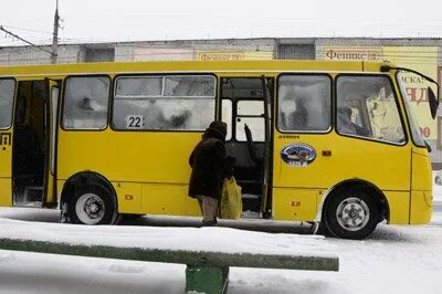 Архара благовещенск автобус