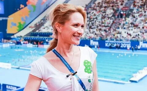 Киселева марий