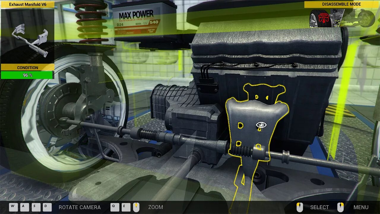 Симулятор сборки машины. Игра car Mechanic Simulator 2014. Car Mechanic Simulator 2014 системные требования. Механик симулятор 2014 системные требования. Кар механик симулятор подшипники.