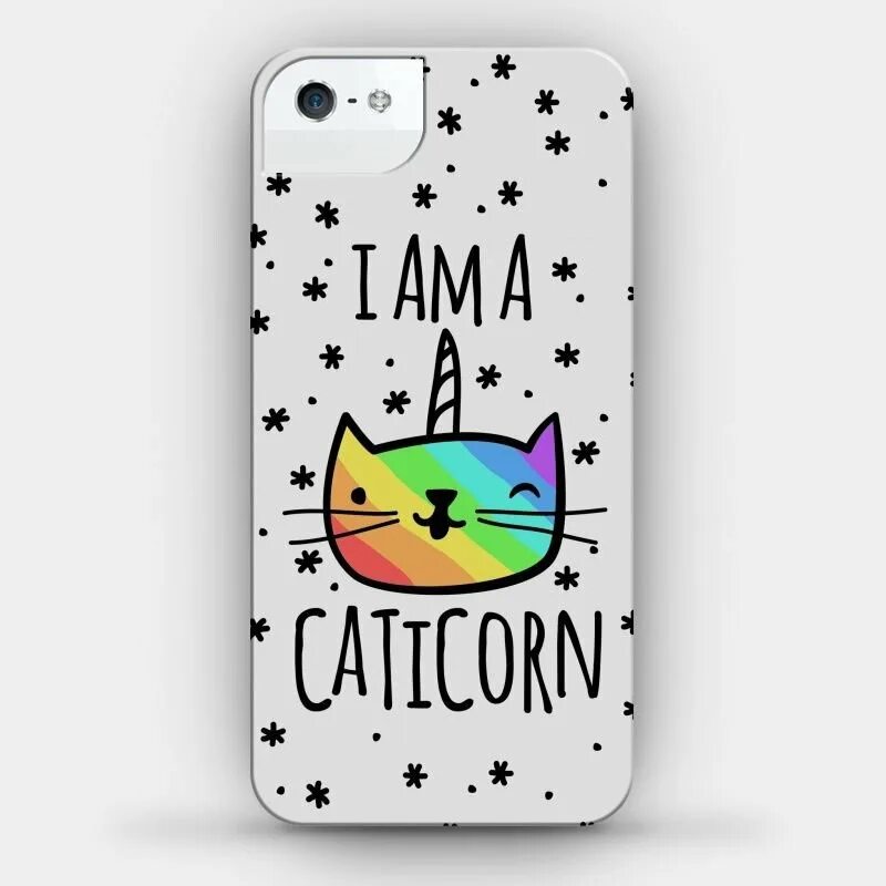 Мини рисунки на чехол. Чехол для телефона. Идеи для рисунков под чехол. Идеи для рисунков под чехол. Рисунки на чехол для телефона.