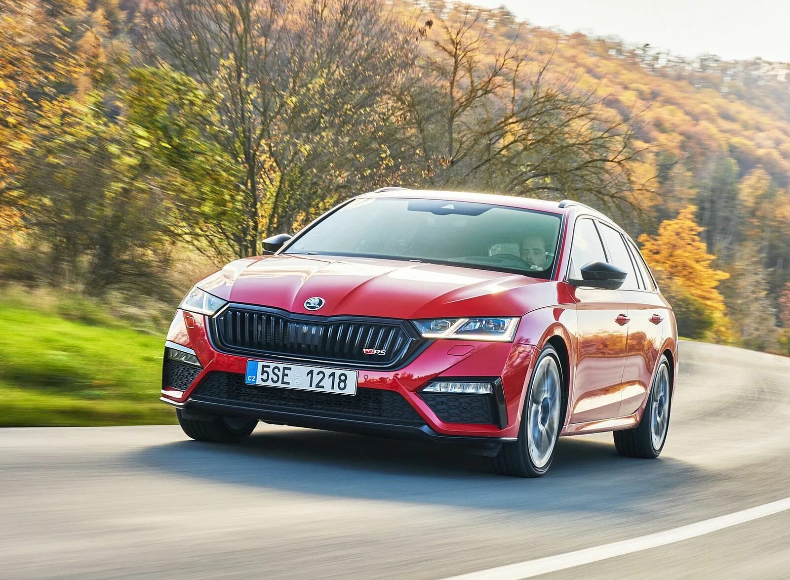 Шкода рс. Skoda octavia rs 2025. шкода октавия rs 2025. skoda octavia 2025. шкода octavia rs 2025.