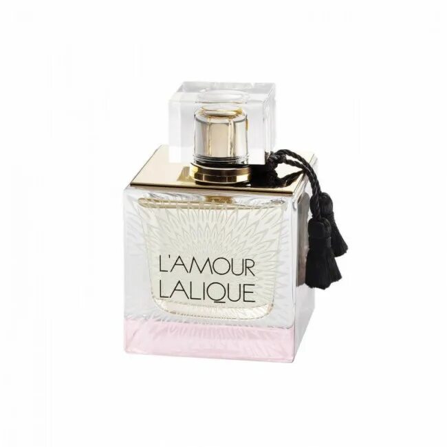 Лалик лямур. Lalique l'amour EDP (100 мл). Lalique Eau de Lalique EDP (100 мл тестер). Лалик Парфюм женский 2013. Lalique l'amour, парфюмерная вода, спрей 50 мл.