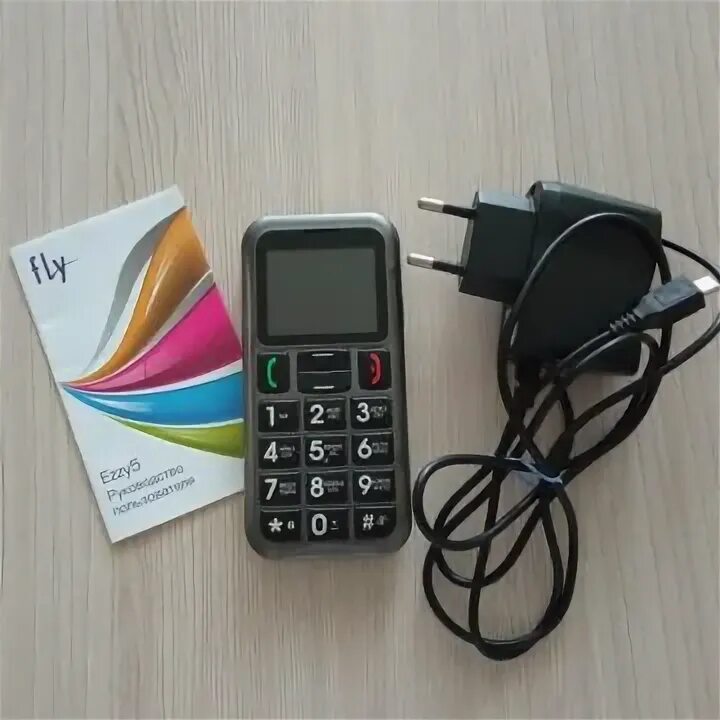 Мобильные телефоны орск