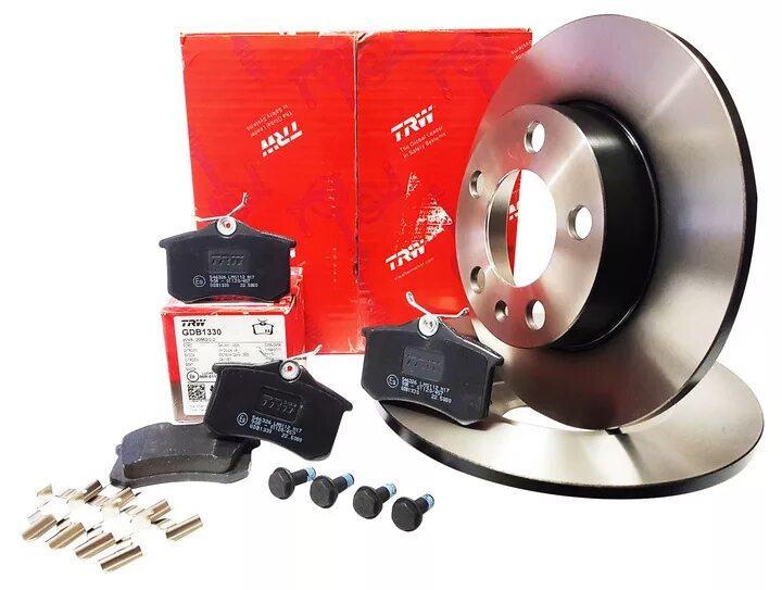 Trw диск тормозной передний hyundai i30 (gd) 2011- (15 ) df8056. Df3091. Trw диски колодки. Trw диски колодки. Диск тормозной trw арт.