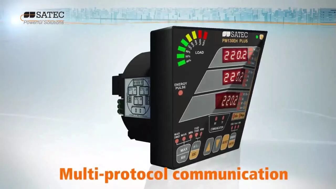 Candy satec. Pm 130. Pm 130. Pm130/135 satec. Satec рм-130.