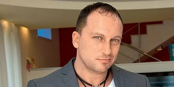Как выглядит жена дмитрия нагиева Как выглядел Дмитрий Нагиев с волосами вы не помните его таким  Дзен