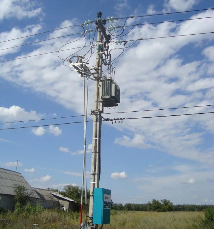 Воздушные линии электропередач 6 10. КТП Столбовая СИП 0,4. Столбовая подстанция КТПС. СТП вл 10 кв. Столбовая КТП 10/0.4 кв.