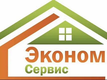Экономстрой