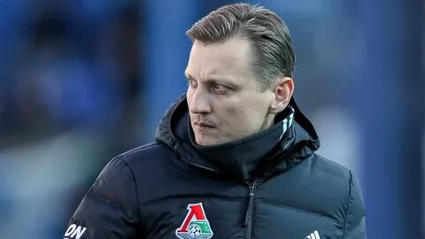 Галактионова тренер