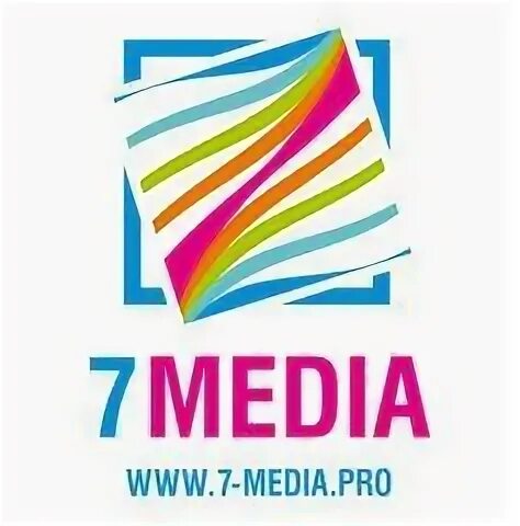 07 media