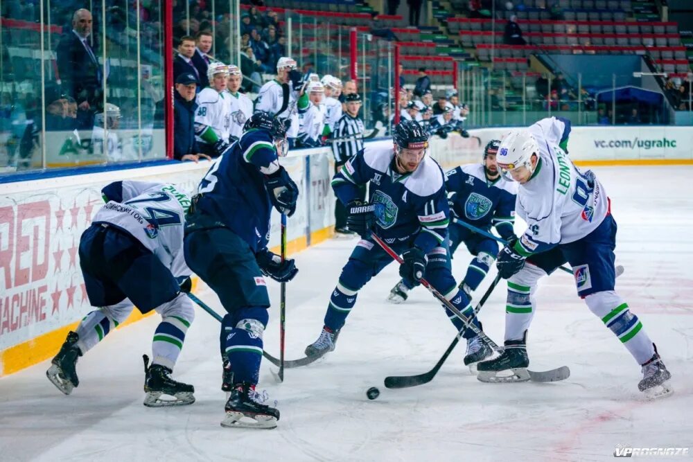 Прогноз на матч югра. Югра вхл хоккей. Вхл. Угмк фрам пышма. Прогноз на матч югра.