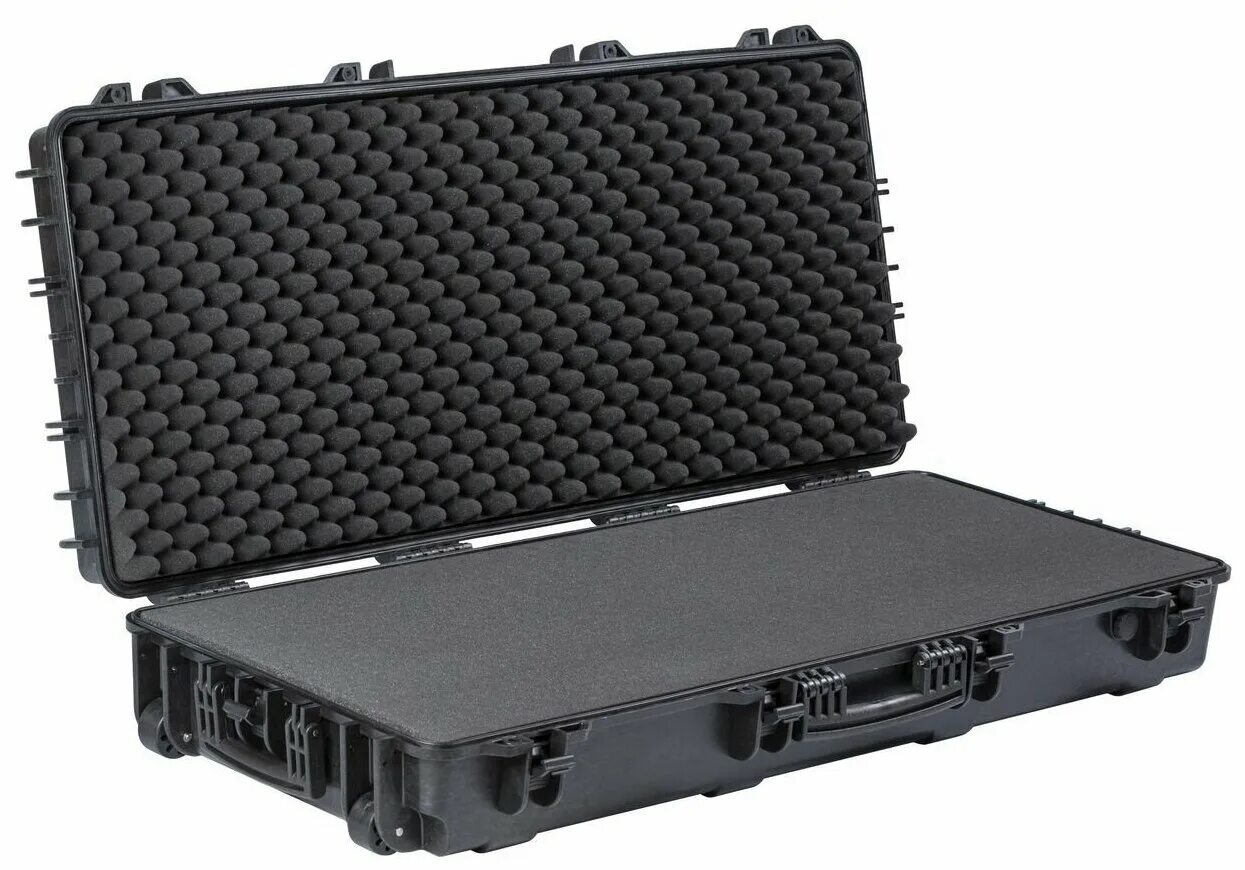 Г кейс. Медицинский кейс pelican. Чемодан для инструментов 450х400. Bric's чемоданы bxl58103. Г кейс.